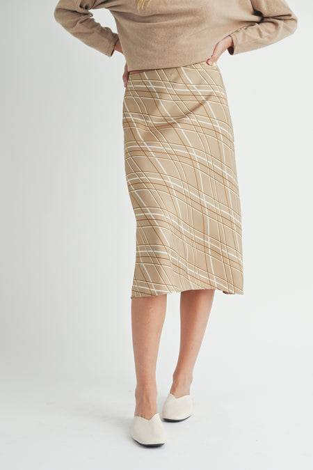 FS67612_Taupe_3070224