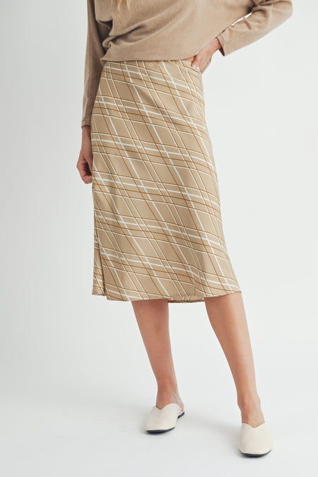 FS67612_Taupe_3070223