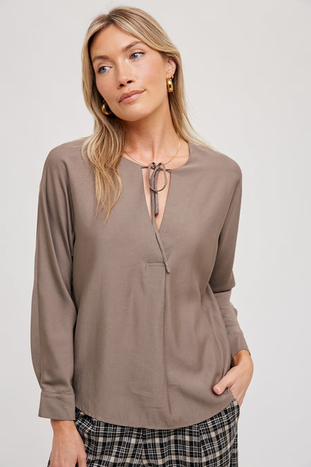 FT65932_Taupe_3070909