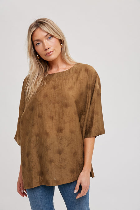 FT66225_Brown_3070934