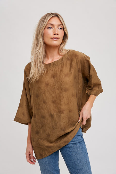 FT66225_Brown_3070933
