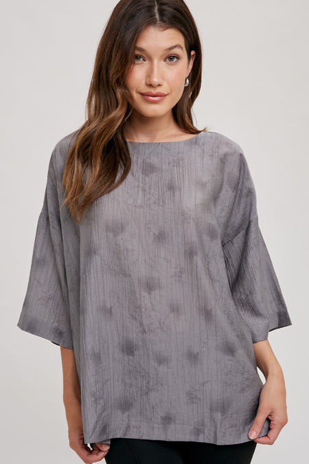 FT66225_Grey_3070939