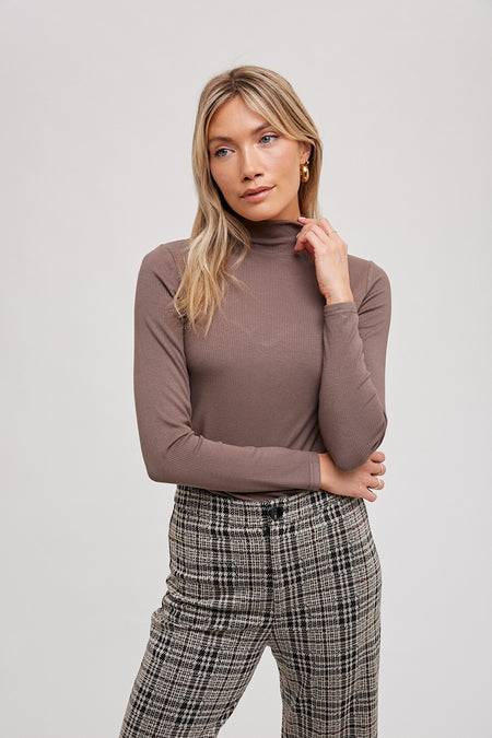 FT65713_Cocoa_3070944
