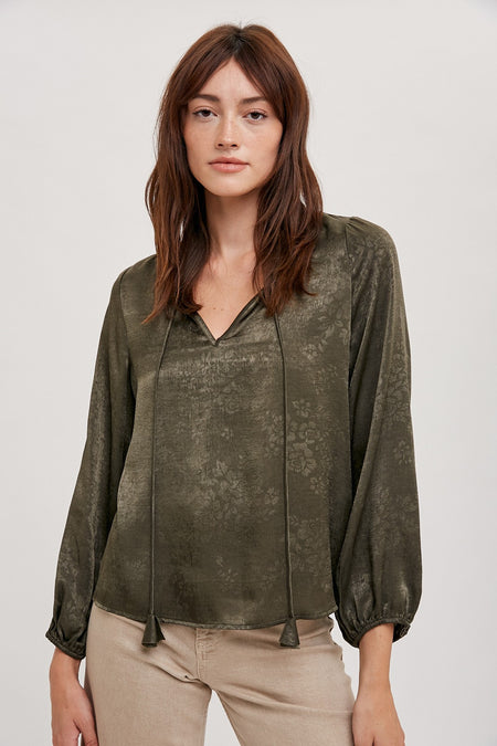 FT65897_Olive_3071643