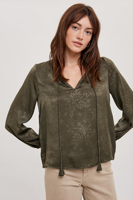 FT65897_Olive_3071642