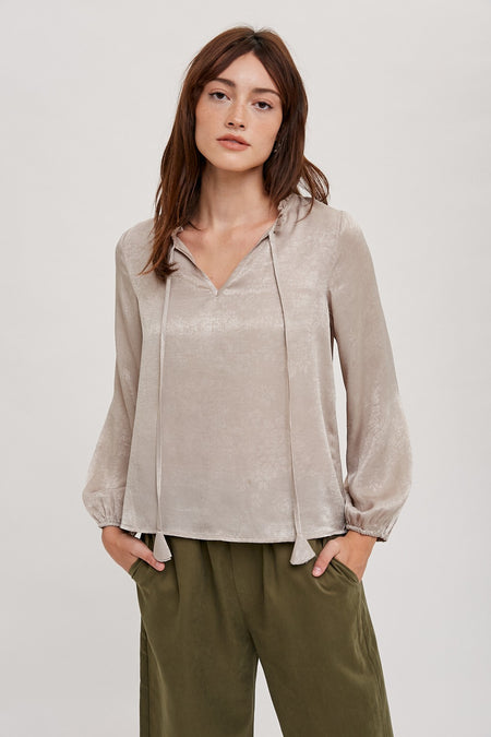 FT65897_SAND_3071647