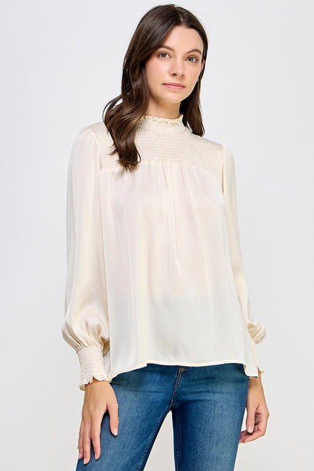 FT64640_CHAMPAGNE_3071794