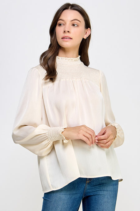 FT64640_CHAMPAGNE_3071793