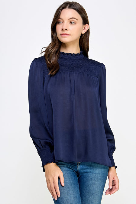 FT64640_Navy_3071798
