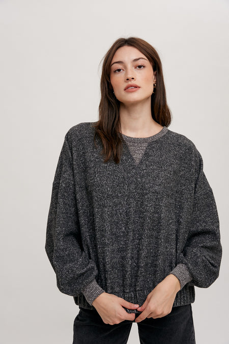 FT65912_Charcoal_3072092