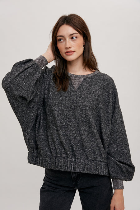 FT65912_Charcoal_3072091