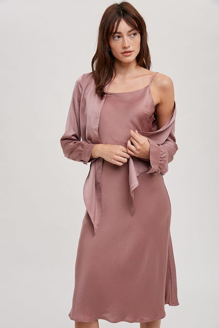 FT65906_Mauve_3072752