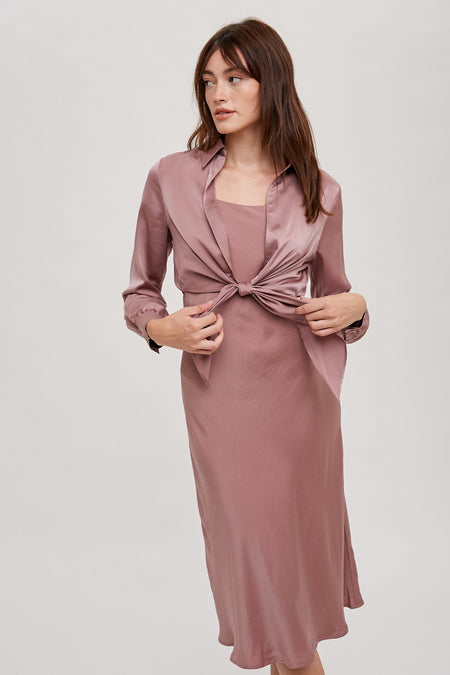 FT65906_Mauve_3072751