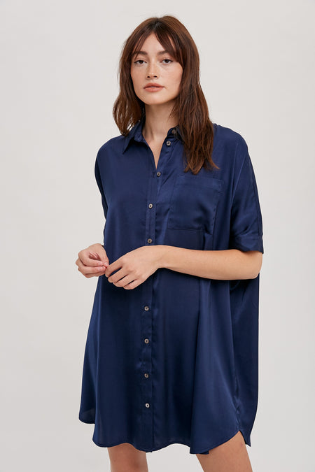 FD65694-1_Navy_3072831