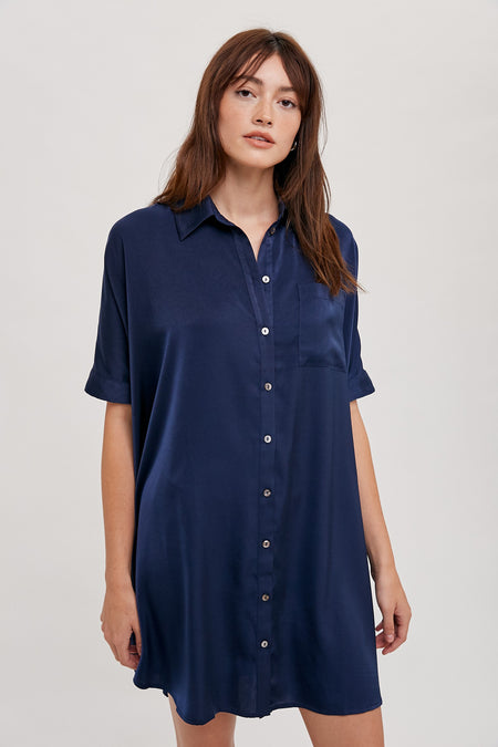 FD65694-1_Navy_3072832