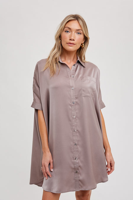 FD65694-1_PEWTER_3072837