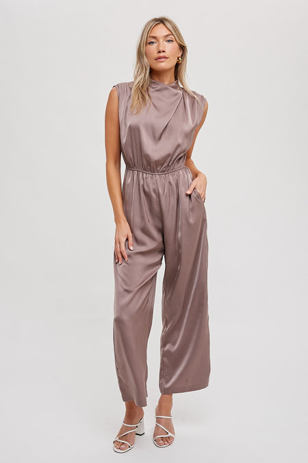 FD66114_DUSTYMAUVE_3073120