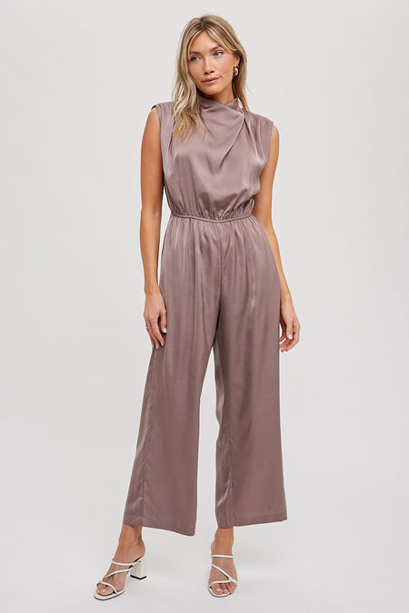 FD66114_DUSTYMAUVE_3073119