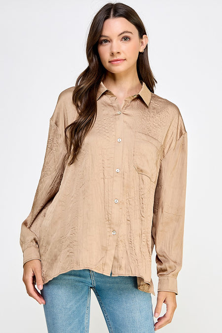 FT65640_Camel_3074783