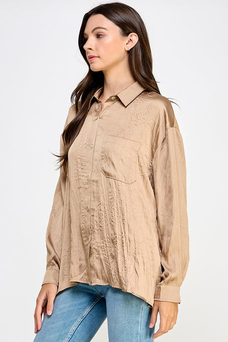 FT65640_Camel_3074784