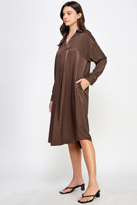 FD65879_Cocoa_3074969