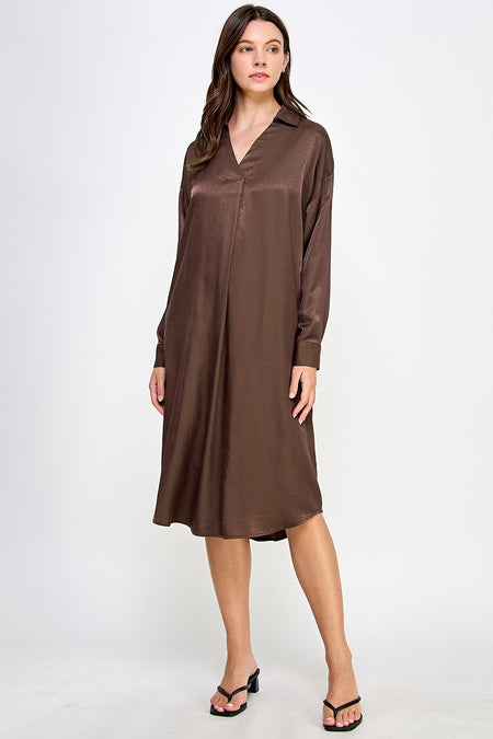 FD65879_Cocoa_3074968