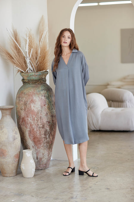 FD65879_SILVER_3074971