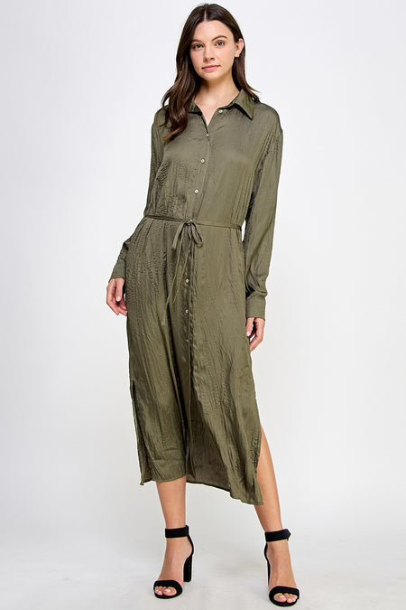 FD65644_DKOLIVE_3074977