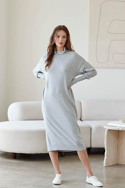 FD65653_HEATHERGREY_3075082