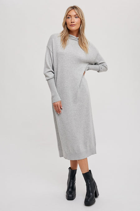 FD65653_HEATHERGREY_3075083