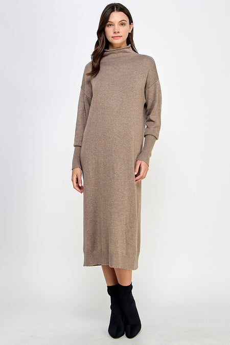 FD65653_Mocha_3075089