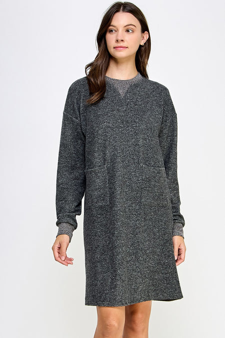 FD65580_Charcoal_3075100