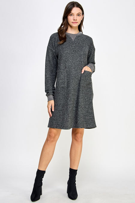 FD65580_Charcoal_3075101