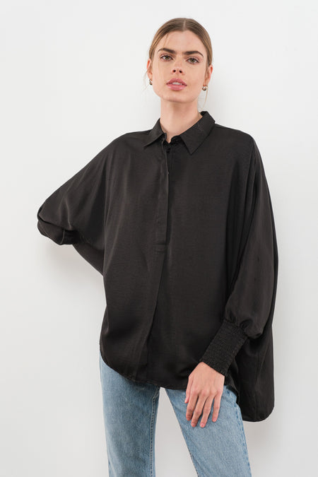 FT65798_Black_3119846