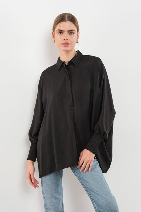 FT65798_Black_3119845