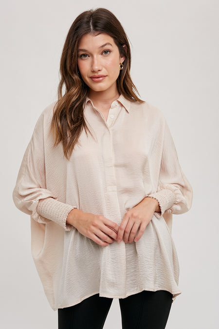 FT65798_OYSTER_3119852