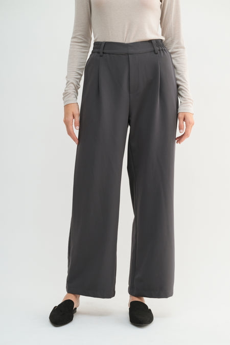 FP67419_Charcoal_3220696
