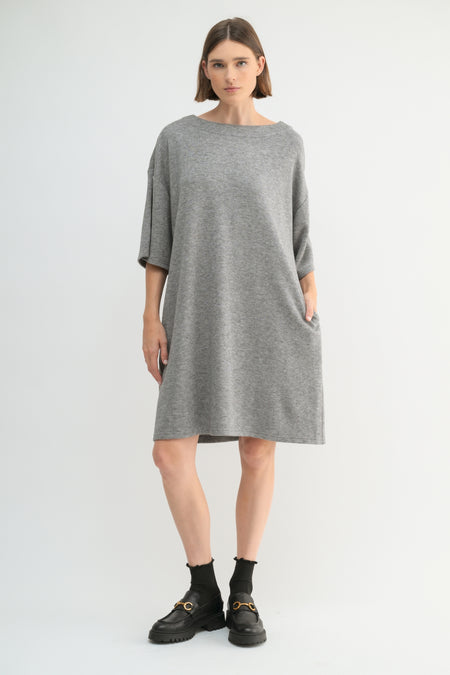 FD67594_HEATHERGREY_3222439