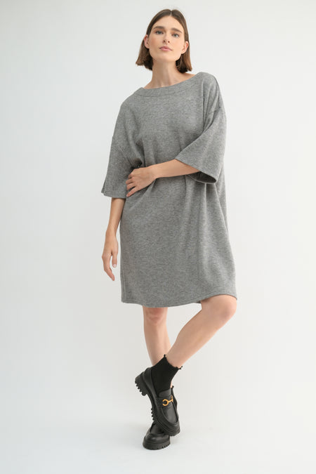 FD67594_HEATHERGREY_3222440