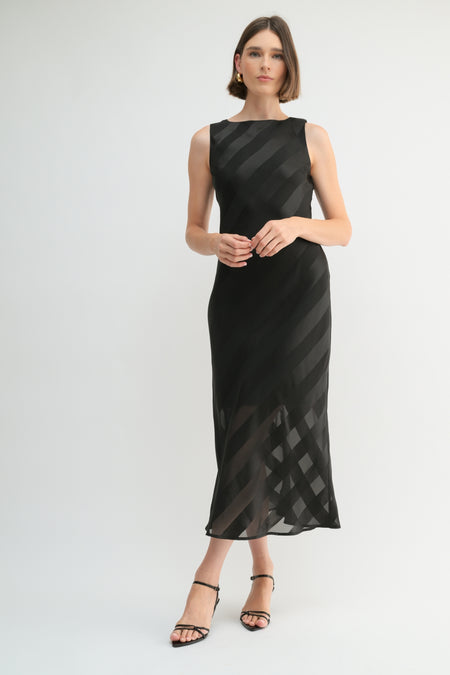 FD67681_Black_3222486