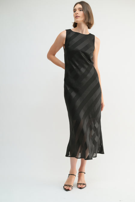 FD67681_Black_3222487