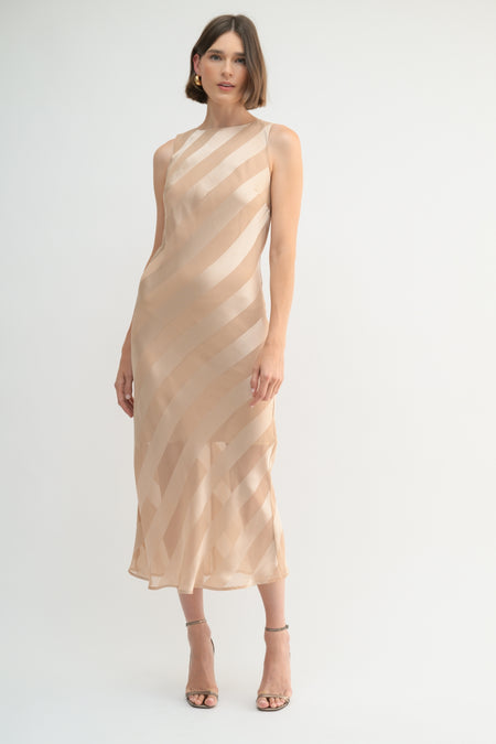 FD67681_CHAMPAGNE_3222496