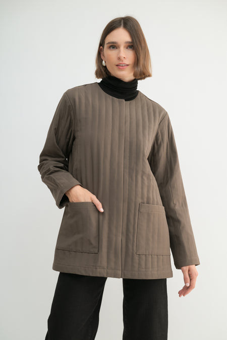 FJ67459_MINK_3222705