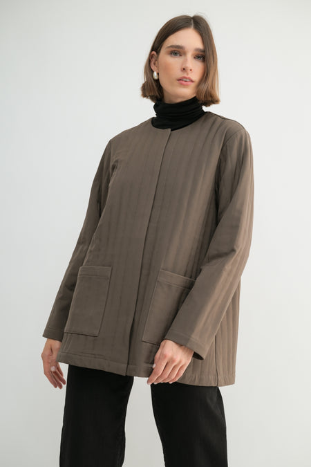 FJ67459_MINK_3222704