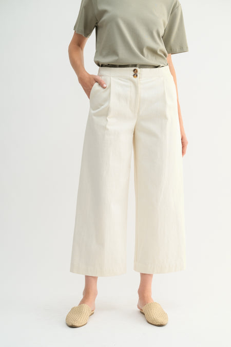 FP67905_Natural_3222968