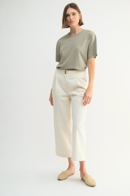 FP67905_Natural_3222967