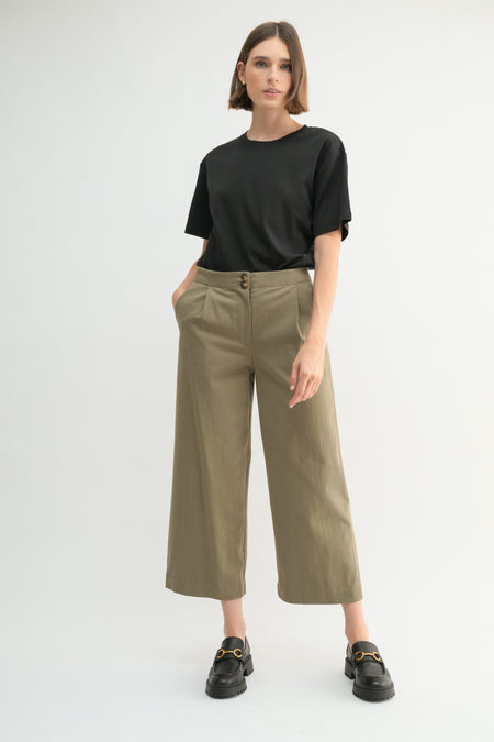 FP67905_Olive_3222977