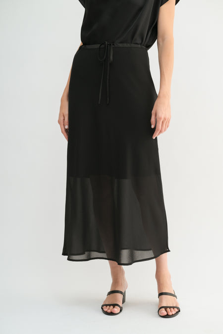 FS67834_Black_3223252