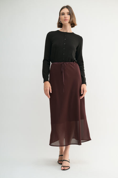 FS67834_MAROON_3223260