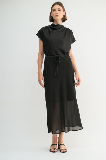 FS67834_Black_3223251